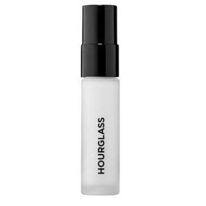 HOURGLASS Veil Mineral Primer mini